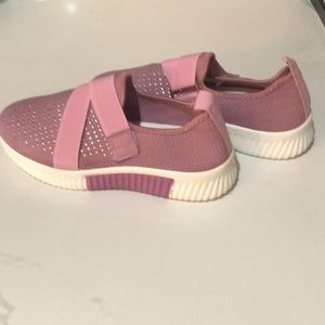 Womens shoes